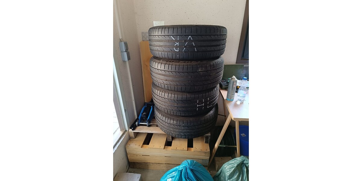 Suzuki Kizashi 155.030 km 7.000 &euro; Röslau 95195