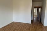 Etagenwohnung Plauen Alt Chrieschwitz - 2 Zimmer, 41 m&sup2;, 280&euro; | Angebot:25753376
