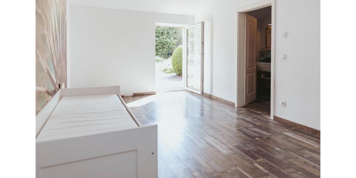 Einfamilienhaus Hof Altstadt - 7 Zimmer, 249 m&sup2;, 529.000&euro; | Angebot:26235378