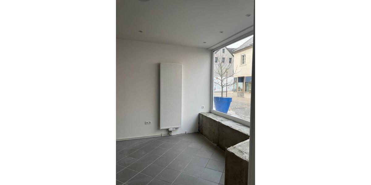 Gewerbeobjekt Selb - 520&euro; | Angebot:25809853