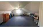 Einfamilienhaus Issigau - 7 Zimmer, 120 m&sup2;, 198.000&euro; | Angebot:26878326