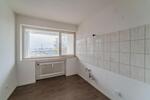 Etagenwohnung Selb - 3 Zimmer, 75 m&sup2;, 490&euro; | Angebot:23181268