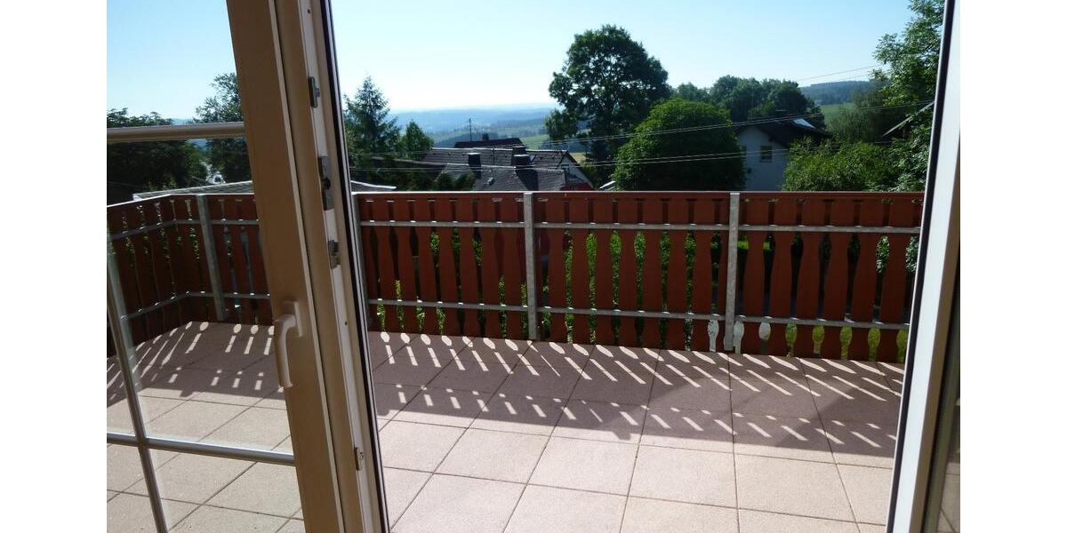 Etagenwohnung Berg - 3 Zimmer, 80 m&sup2;, 581&euro; | Angebot:25978812