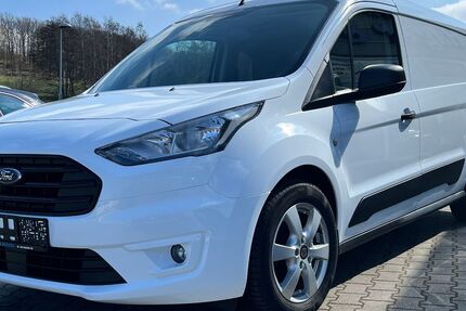 Ford Transit 104.000 km 12.990 &euro; Trieb 08239