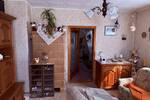 Einfamilienhaus Rosenthal am Rennsteig - 7 Zimmer, 151 m&sup2;, 59.900&euro; | Angebot:26402091