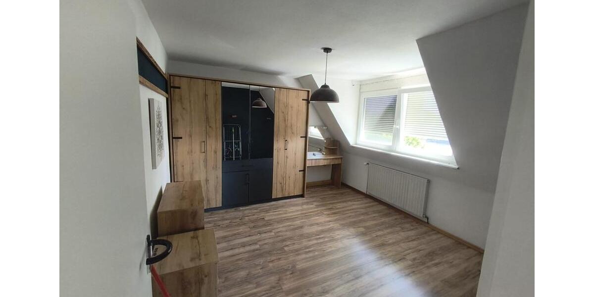 Doppelhaushälfte Schwarzenbach an der Saale Fletschenreuth - 220.000&euro; | Angebot:27070198