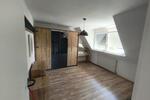Doppelhaushälfte Schwarzenbach an der Saale Fletschenreuth - 220.000&euro; | Angebot:27070198