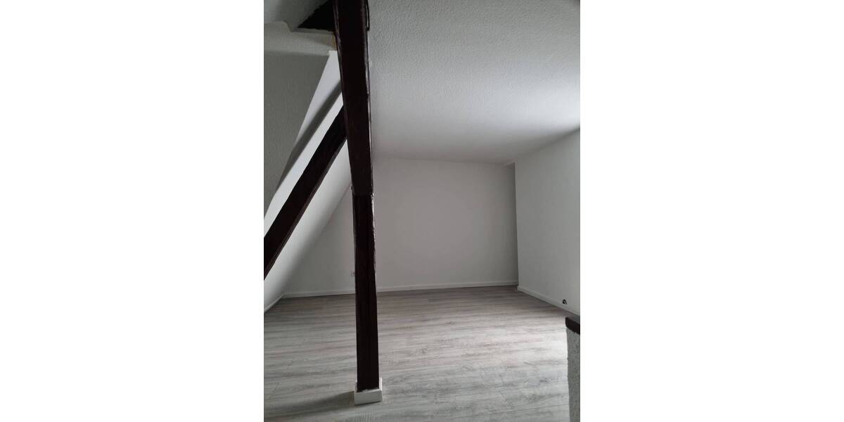 Mehrfamilienhaus, Wohnhaus Plauen Hammervorstadt - 2 Zimmer, 490 m&sup2;, 365.000&euro; | Angebot:25746717