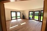 Etagenwohnung Plauen Thiergarten - 3 Zimmer, 120 m&sup2;, 1.100&euro; | Angebot:26786863