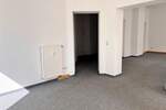 Gewerbeobjekt Plauen Haselbrunn - 2 Zimmer, 55 m&sup2;, 275&euro; | Angebot:25776819
