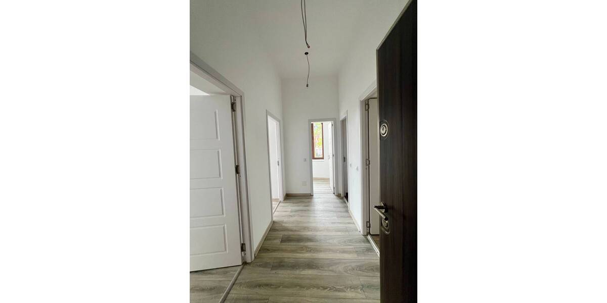 Mehrfamilienhaus, Wohnhaus Plauen Westend - 1 Zimmer, 370 m&sup2;, 350.000&euro; | Angebot:25781128