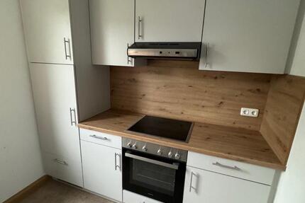 Wohnung Helmbrechts - 2 Zimmer, 40 m&sup2;, 280&euro; | Angebot:25887746
