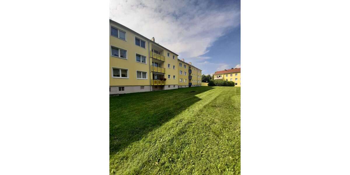 Einfamilienhaus Hof Münsterviertel - 17 Zimmer, 363 m&sup2;, 600.000&euro; | Angebot:26870111