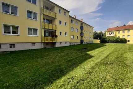 Haus Hof Münsterviertel - 17 Zimmer, 363 m&sup2;, 600.000&euro; | Angebot:26870111
