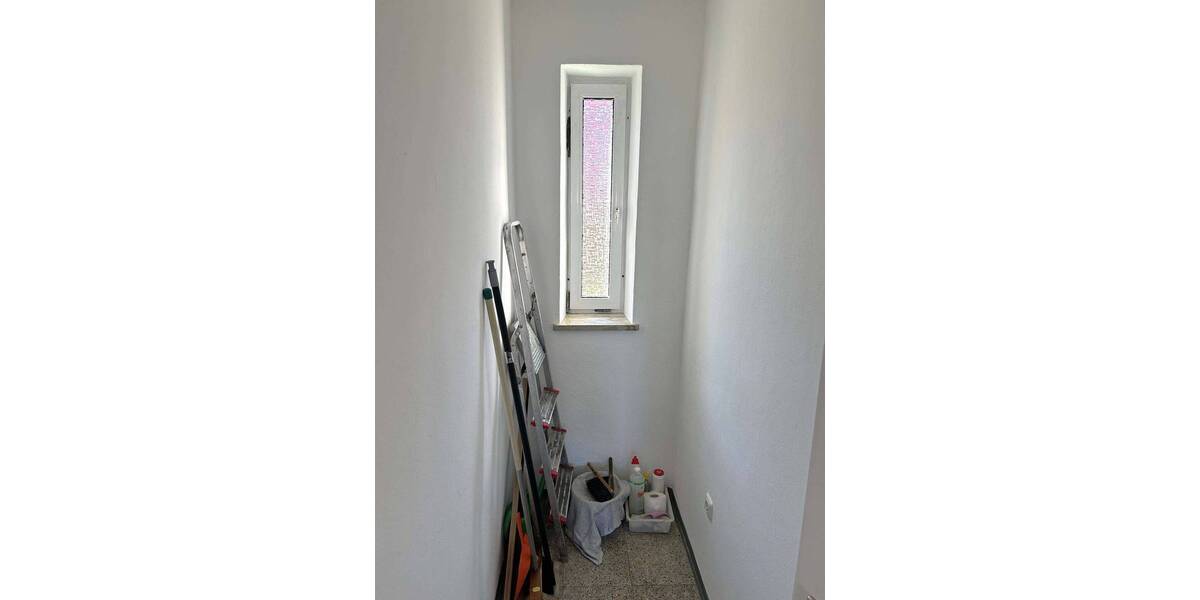 Mehrfamilienhaus, Wohnhaus Marktleugast - 6 Zimmer, 157 m&sup2;, 119.000&euro; | Angebot:26161307