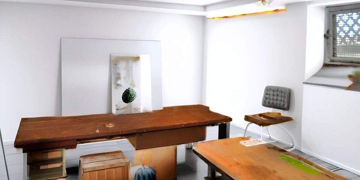 Mehrfamilienhaus, Wohnhaus Selb Plößberg - 7 Zimmer, 172 m&sup2;, 335.000&euro; | Angebot:25821886