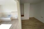 Etagenwohnung Plauen Alt Chrieschwitz - 3 Zimmer, 70 m&sup2;, 350&euro; | Angebot:17334721