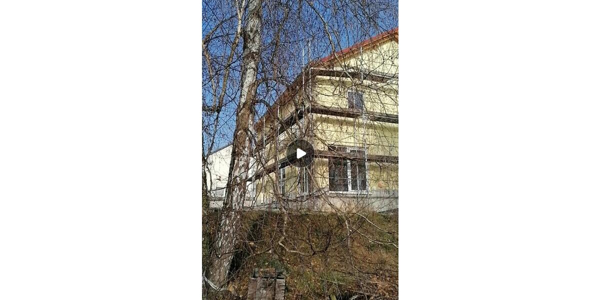 Einfamilienhaus Hof Christiansreuth - 5.5 Zimmer, 152 m&sup2;, 580.000&euro; | Angebot:26926404