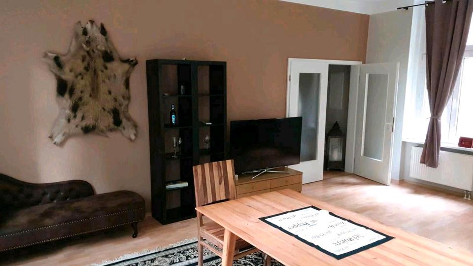 Mehrfamilienhaus, Wohnhaus Plauen - 9 Zimmer, 300 m&sup2;, 675.000&euro; | Angebot:26169132