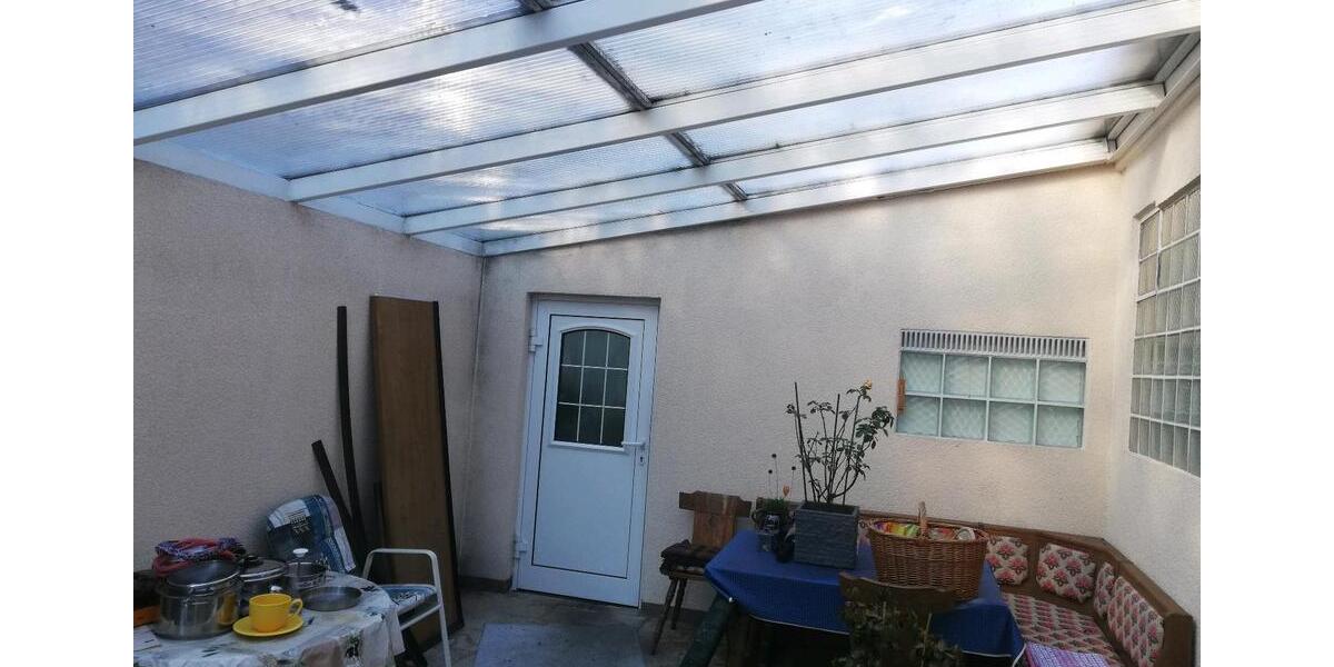 Mehrfamilienhaus, Wohnhaus Oberkotzau - 12 Zimmer, 220 m&sup2;, 160.000&euro; | Angebot:26110810