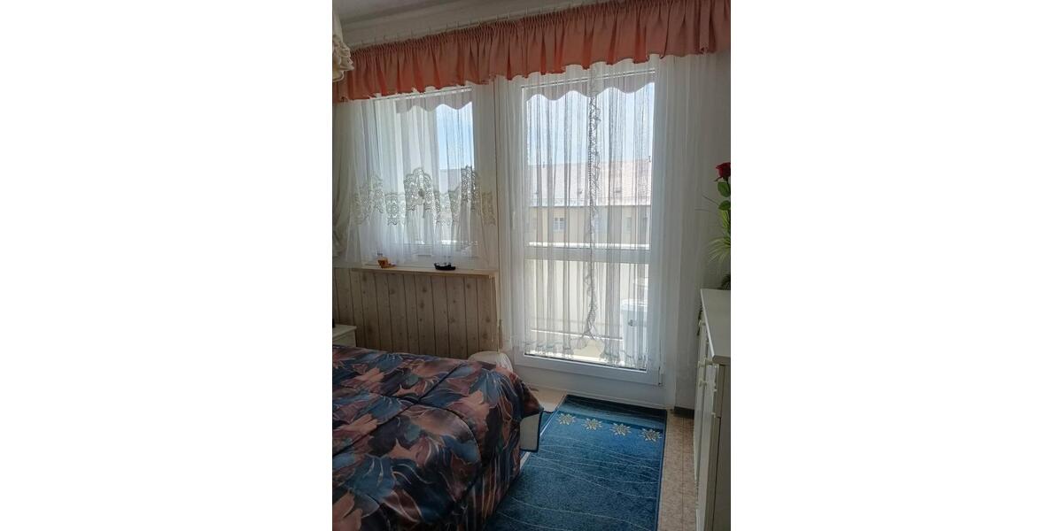 Etagenwohnung Markneukirchen - 2 Zimmer, 50 m&sup2;, 12.500&euro; | Angebot:26112783