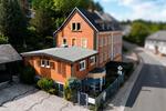 Einfamilienhaus Rosenthal am Rennsteig - 7 Zimmer, 130 m&sup2;, 200.000&euro; | Angebot:27077349