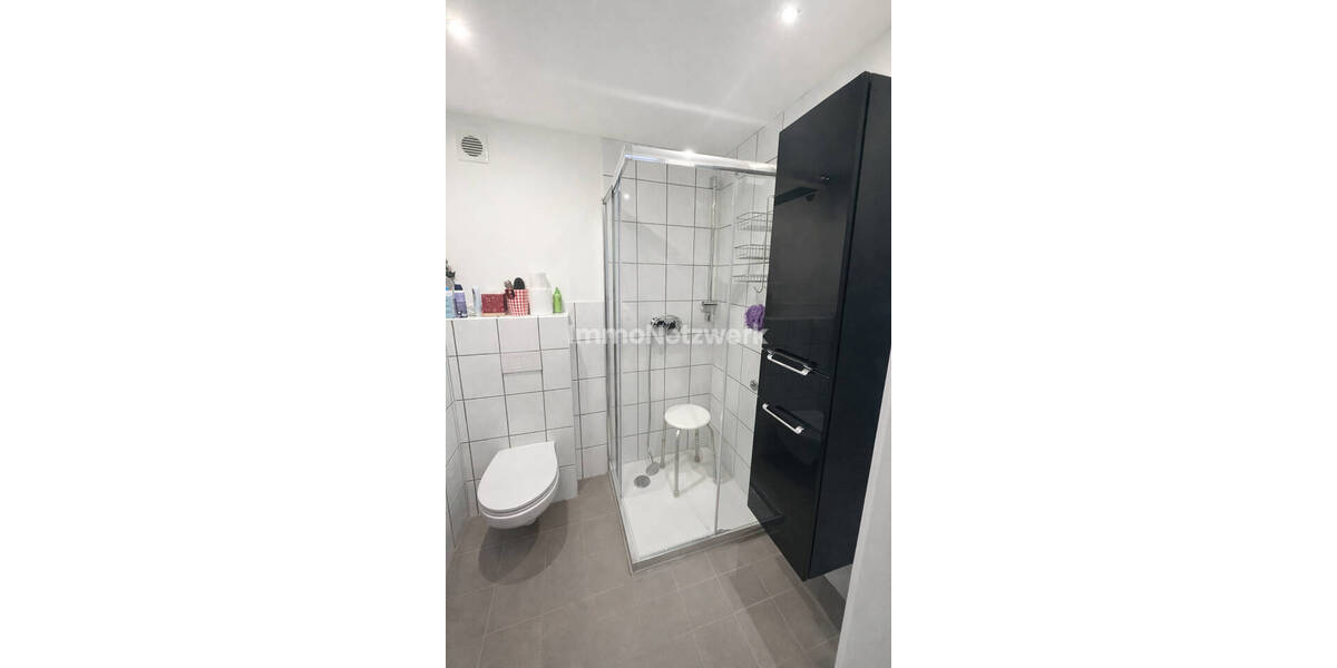 Einfamilienhaus Regnitzlosau - 5 Zimmer, 175 m&sup2;, 310.000&euro; | Angebot:25959506