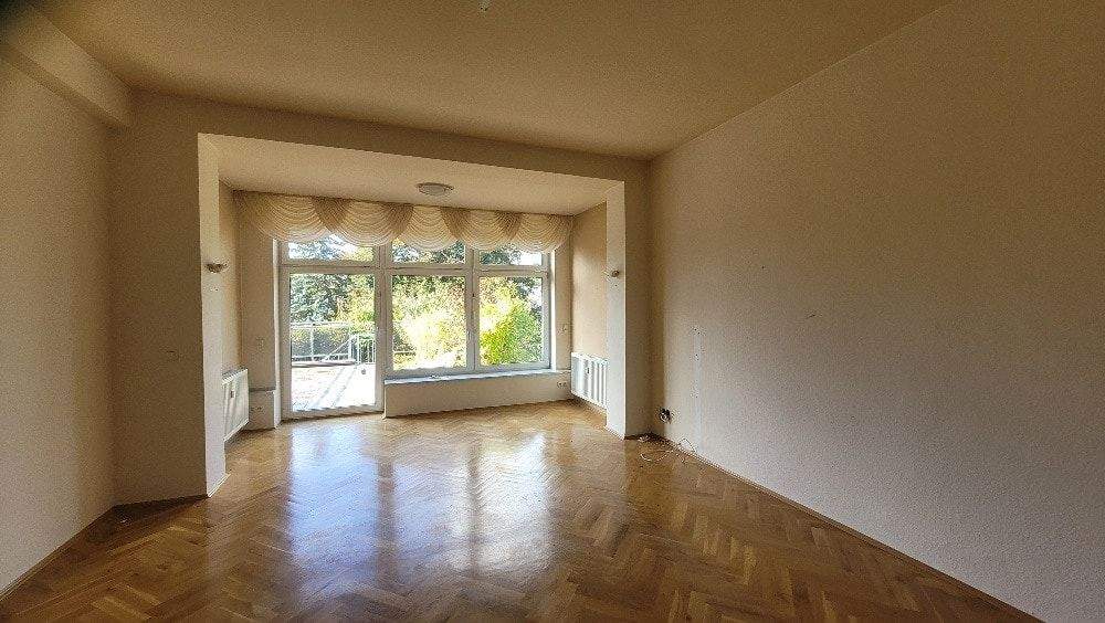 Einfamilienhaus Plauen Westend - 1 Zimmer, 316 m&sup2;, 549.000&euro; | Angebot:25686143