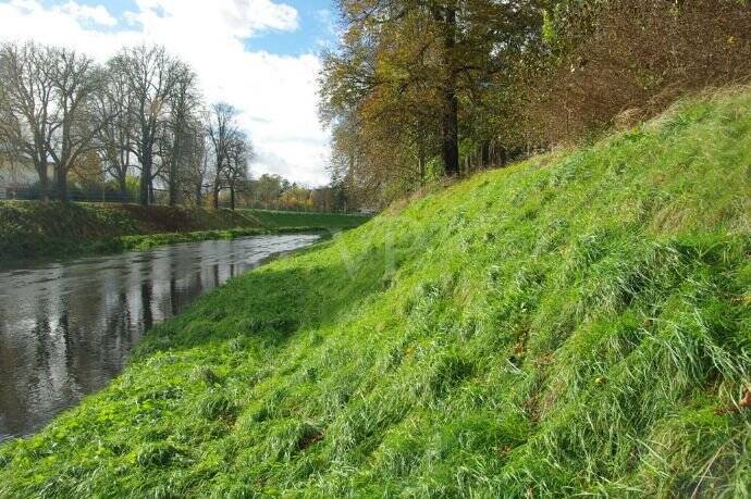 Grundstück Plauen Südvorstadt - 270.000&euro; | Angebot:25735143