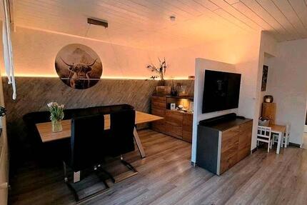 Haus Hof Christiansreuth - 4 Zimmer, 110 m&sup2;, 284.000&euro; | Angebot:26268348