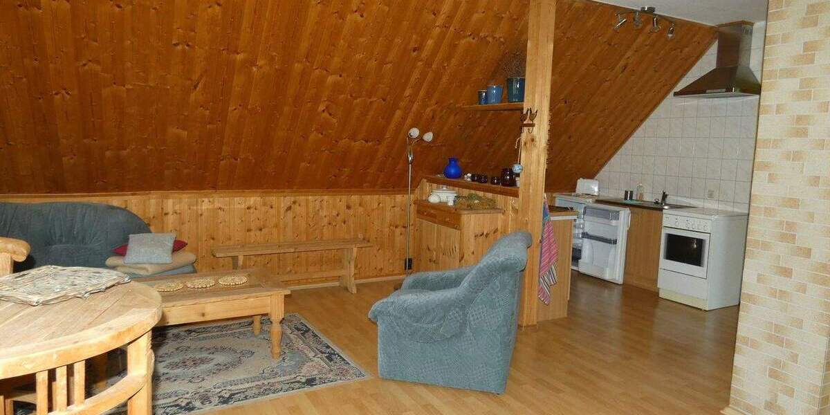 Einfamilienhaus Saalburg-Ebersdorf Friesau - 2 Zimmer, 470 m&sup2;, 298.000&euro; | Angebot:25731035