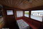 Bungalow Saalburg-Ebersdorf Ebersdorf - 3 Zimmer, 40 m&sup2;, 30.000&euro; | Angebot:26548189
