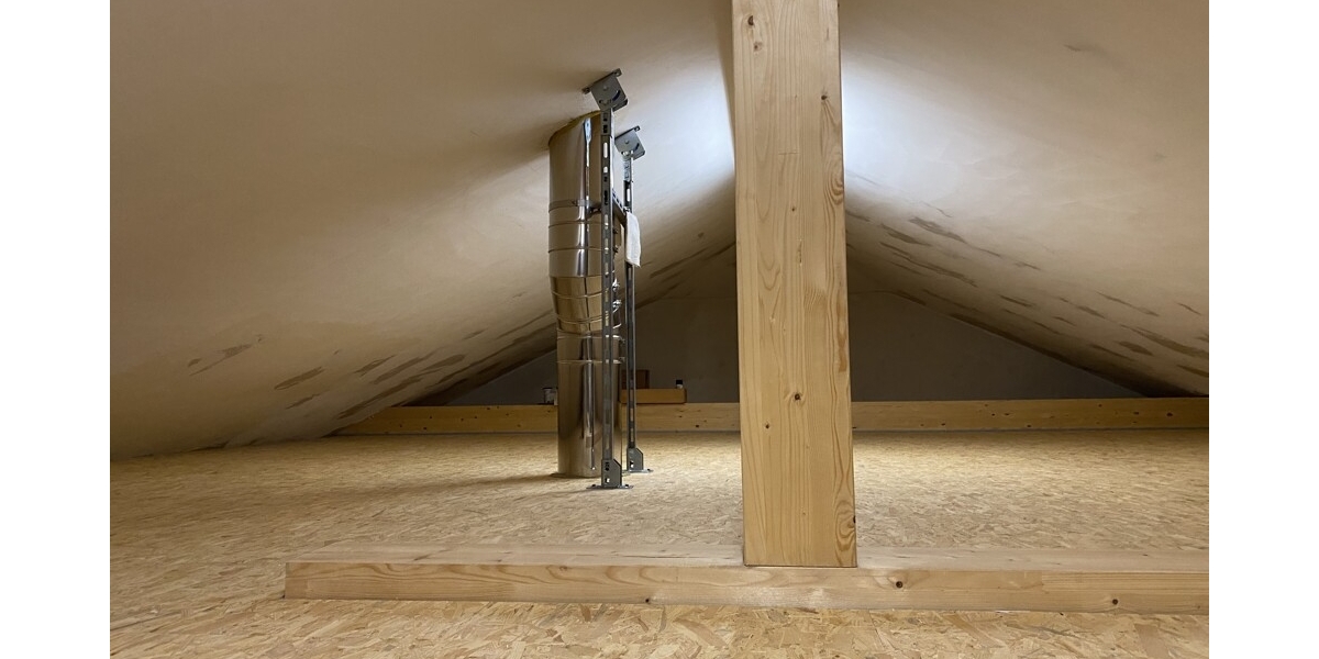 Traumbungalow im Kurort Bad Steben – Ruhe, Komfort und Lebensqualität - Einfamilienhaus Bad Steben | Angebot:25323657