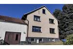 Bauernhaus, Landhaus Langenbach Langenbach - 4 Zimmer, 130 m&sup2;, 95.000&euro; | Angebot:25662116