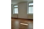 Etagenwohnung Plauen Westend - 2 Zimmer, 50 m&sup2;, 275&euro; | Angebot:26851361