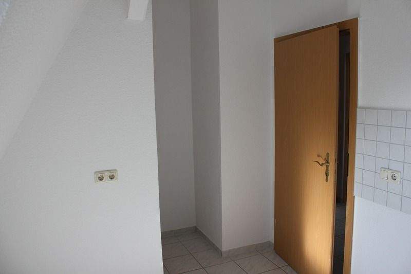 Etagenwohnung Plauen Stadtmitte - 2 Zimmer, 63 m&sup2;, 39.000&euro; | Angebot:25736232