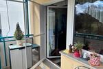 Etagenwohnung Plauen Alt Chrieschwitz - 3 Zimmer, 70 m&sup2;, 67.500&euro; | Angebot:26864391