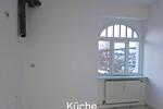 Etagenwohnung Markneukirchen - 4 Zimmer, 80 m&sup2;, 400&euro; | Angebot:25125733