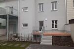 Etagenwohnung Rehau - 2 Zimmer, 89 m&sup2;, 650&euro; | Angebot:26231208