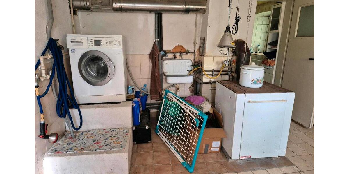 Mehrfamilienhaus, Wohnhaus Gefell - 14 Zimmer, 300 m&sup2;, 350.000&euro; | Angebot:26869208