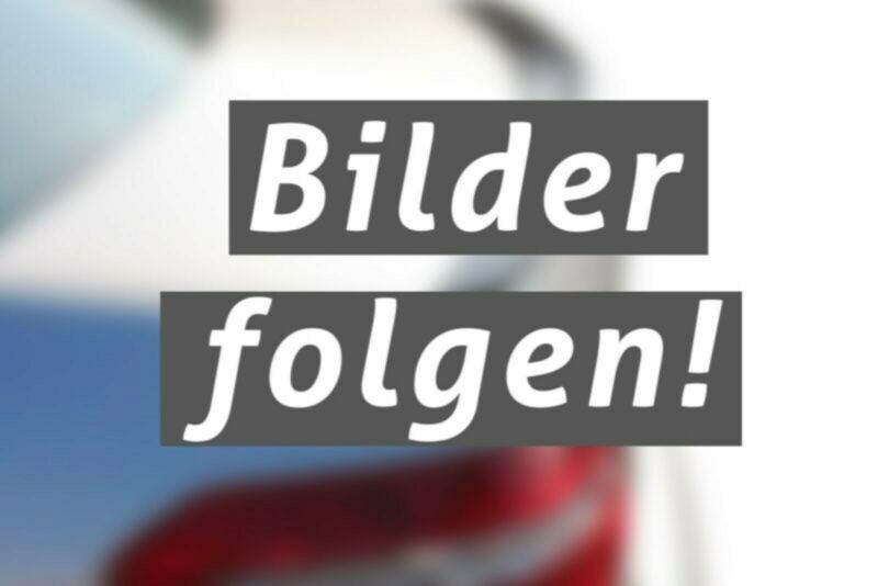 Hyundai i30 153.800 km 11.690 &euro; Plauen 08529