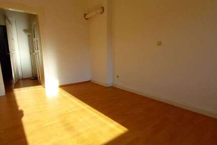 Wohnung Hof Altstadt - 2 Zimmer, 68 m&sup2;, 480&euro; | Angebot:26236363
