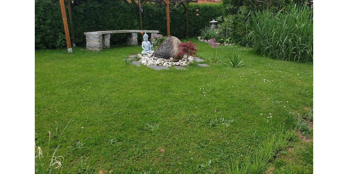 Villa Bad Lobenstein - 650.000&euro; | Angebot:26134426