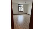 Etagenwohnung Plauen Bahnhofsvorstadt - 2 Zimmer, 55 m&sup2;, 285&euro; | Angebot:23539382