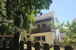 Mehrfamilienhaus, Wohnhaus Münchberg - 9 Zimmer, 200 m&sup2;, 125.000&euro; | Angebot:26973814