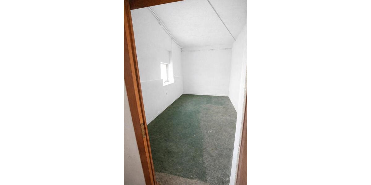 Gewerbeobjekt Plauen Altstadt - 500&euro; | Angebot:24825571