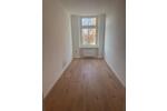 Etagenwohnung Plauen Bahnhofsvorstadt - 3 Zimmer, 86 m&sup2;, 450&euro; | Angebot:25855312
