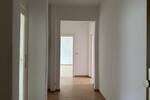 Etagenwohnung Plauen - 3 Zimmer, 65 m&sup2;, 262&euro; | Angebot:24144479
