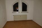 Dachgeschoßwohnung Schönwald - 5 Zimmer, 80 m&sup2;, 500&euro; | Angebot:24306940