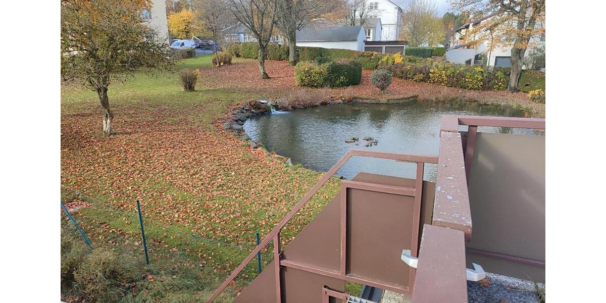 Einfamilienhaus Geroldsgrün - 5 Zimmer, 145 m&sup2;, 175.000&euro; | Angebot:25862136